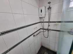 Blk 26 Ghim Moh Valley (Queenstown), HDB 3 Rooms #570558911